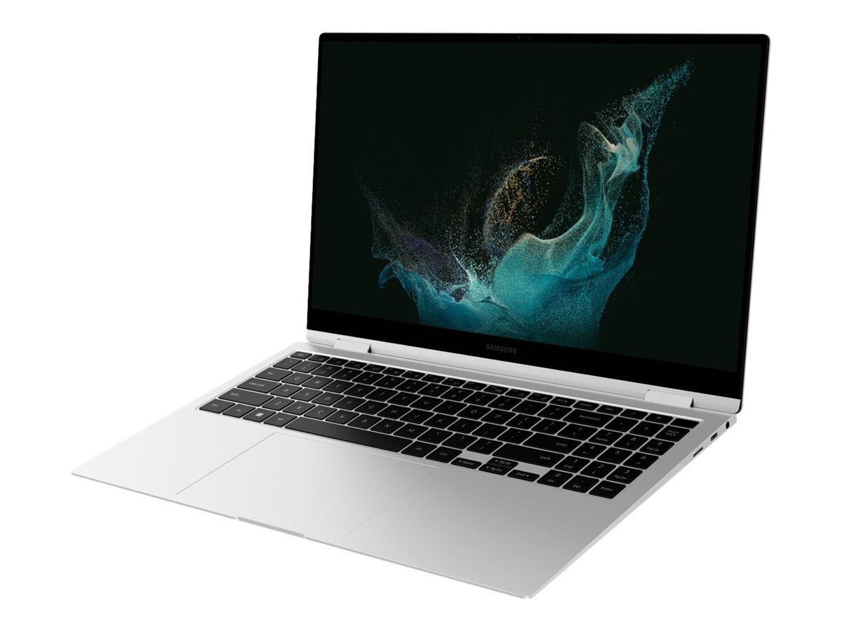 Samsung Galaxy Book2 360