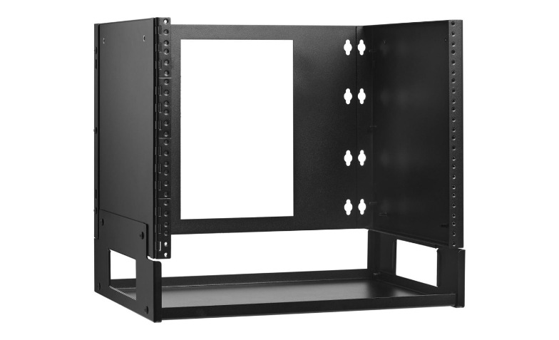 Keyhole Slot Wall Mount Hardware