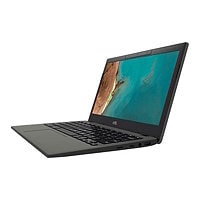 CTL Chromebook NL72 - 11.6" - Celeron N5100 - 8 GB RAM - 64 GB eMMC