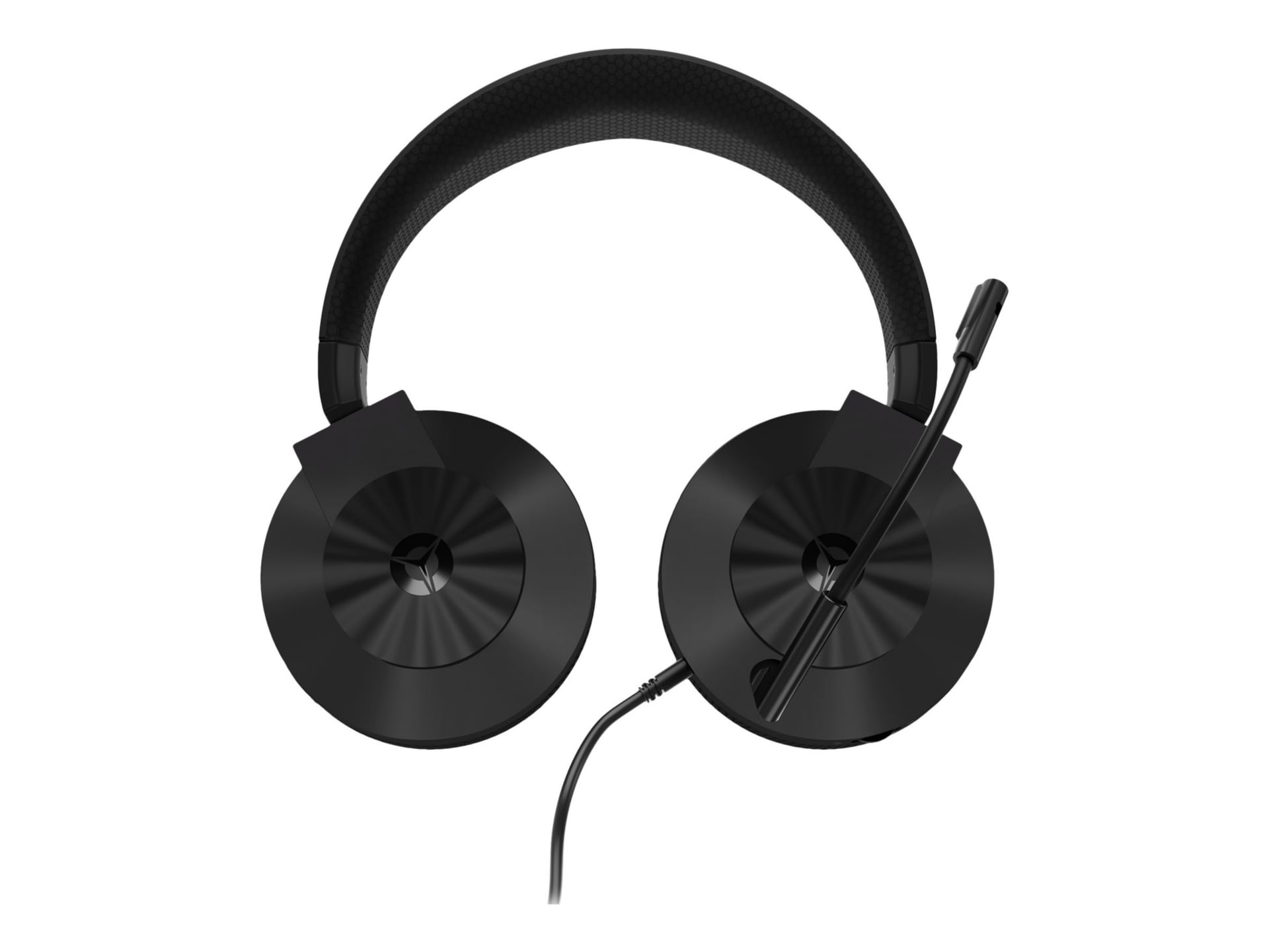 Lenovo Legion H200 Gaming - headset