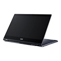 Acer TravelMate Spin P4 TMP414RN-51 - 14" - Intel Core i5 - 1135G7 - 16 GB RAM - 512 GB SSD - US Intl