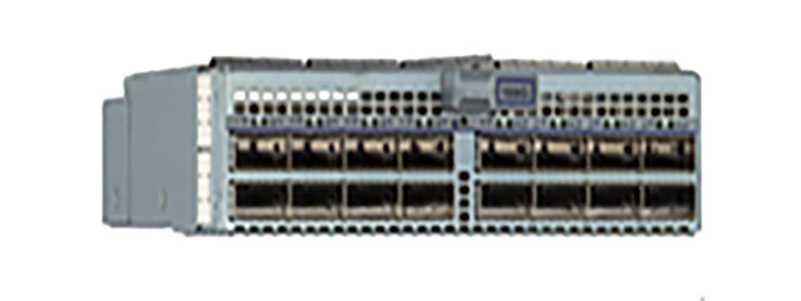 Arista 7358X-16C Module for 7358X/7368X Series Data Center Switches