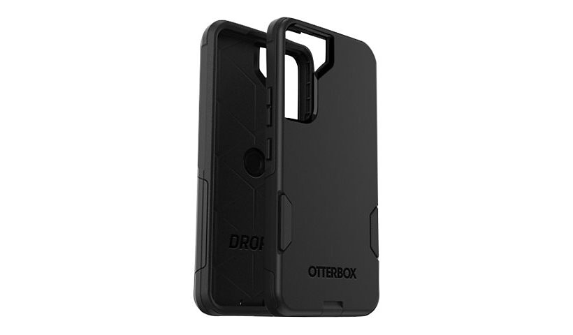 OtterBox Galaxy S22+ Commuter Series Case