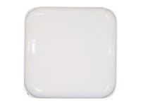 Ventev wireless access point cover - wi-fi, extra large