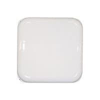 Ventev Wi-Fi Extra Large Access Point Cover - White