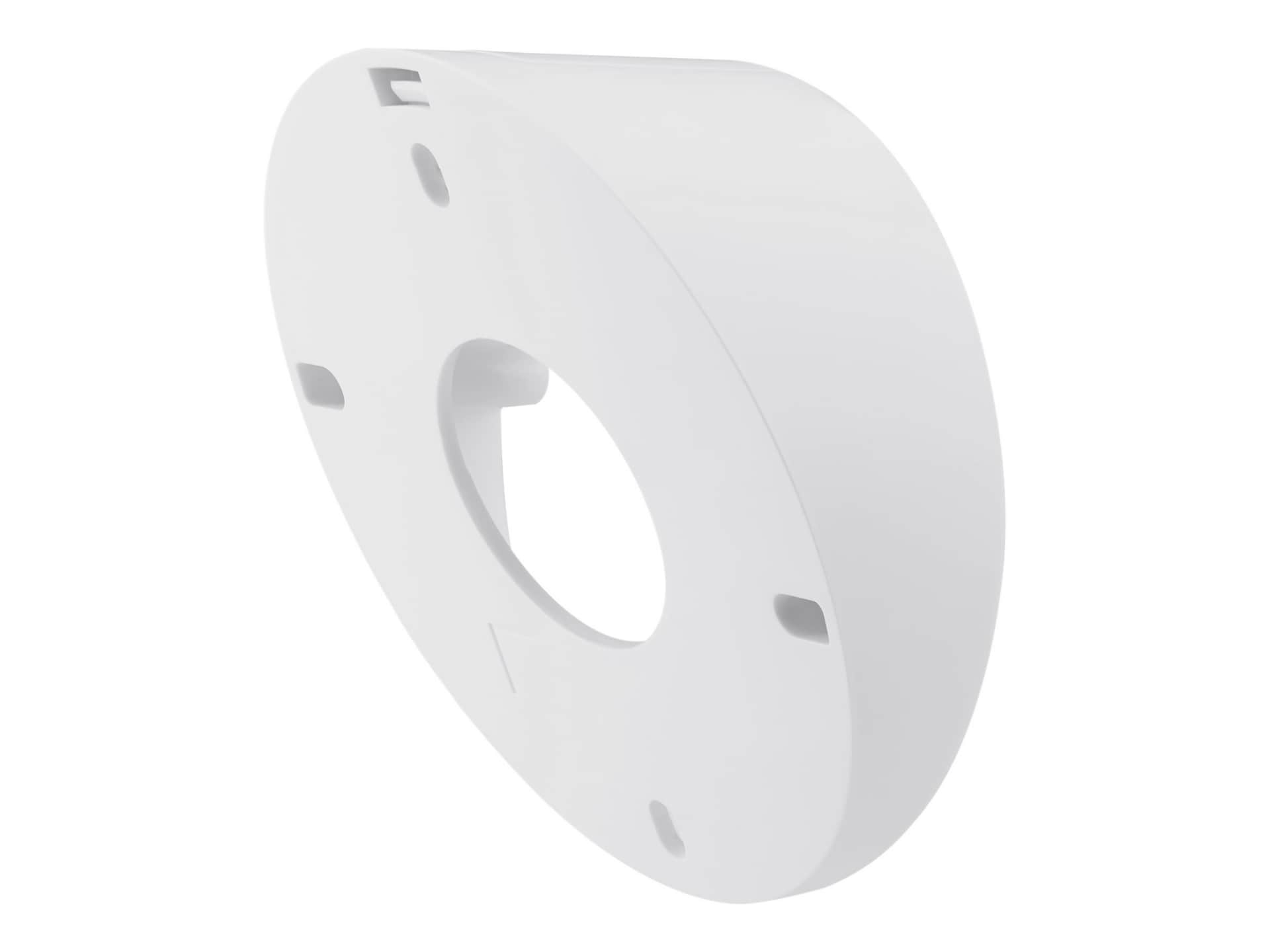 Hanwha Vision Wisenet SBP-099TMW - camera tilt mount