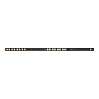 Geist JBN243-102D20TL21 24-Outlets PDU