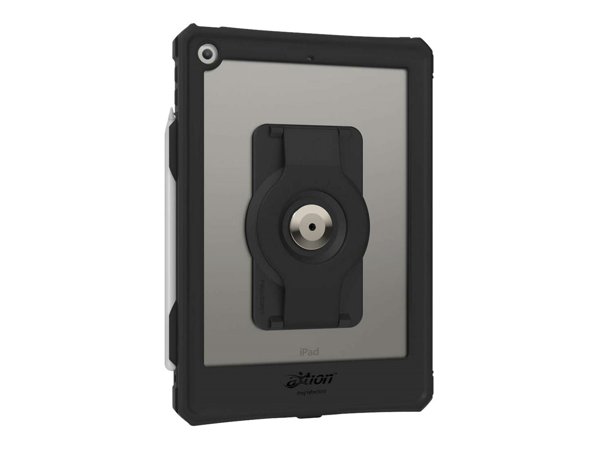 The Joy Factory aXtion Slim MH - protective case for tablet