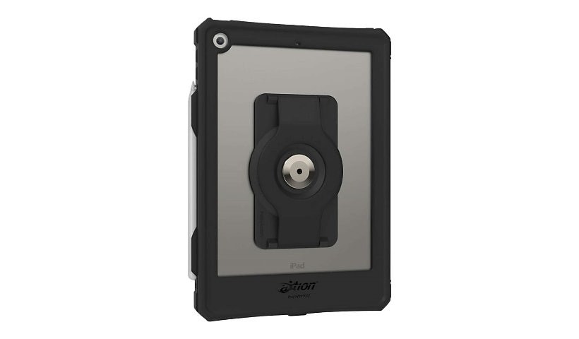 The Joy Factory aXtion Slim MH - protective case for tablet
