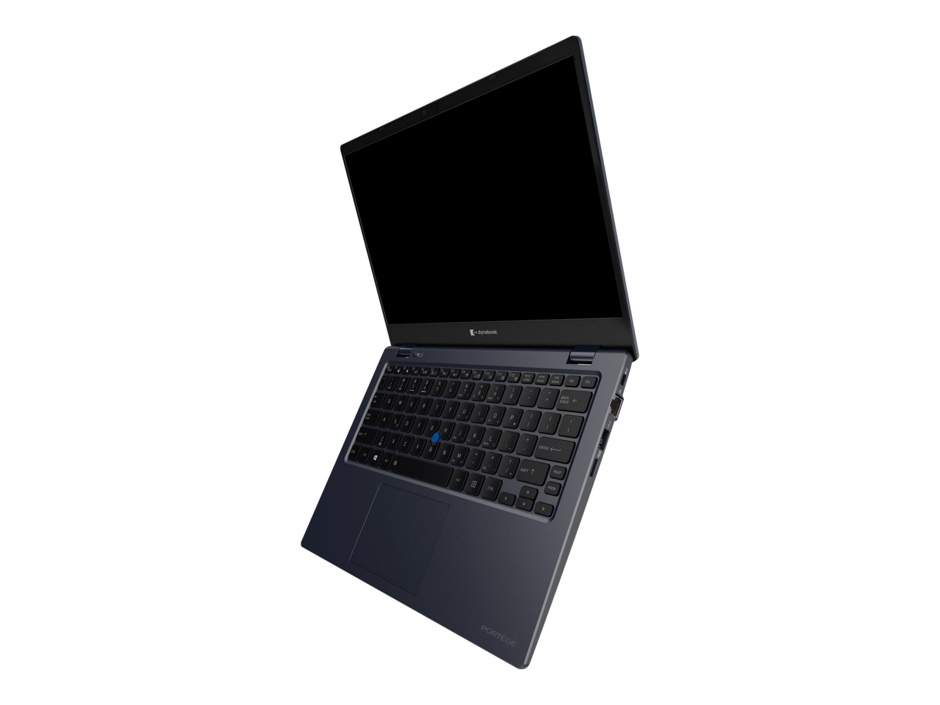 Dynabook Toshiba Portégé X30L-K1331 - 13.3" - Intel Core i5 - 1240P - 8 GB RAM - 256 GB SSD