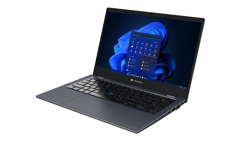 Dynabook Toshiba Portégé X30L-K1337 - 13.3" - Core i7 1260P - 16 GB RAM - 512 GB SSD