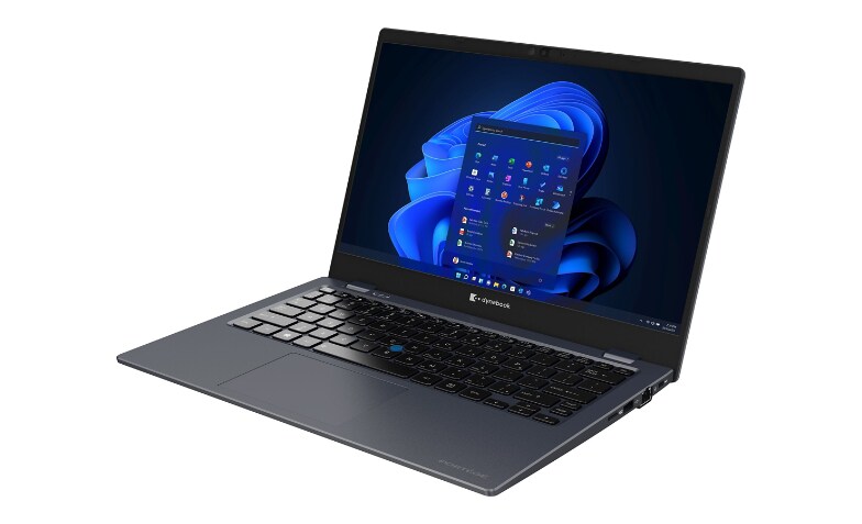 Dynabook Toshiba Portégé X30L-K1337 - 13.3