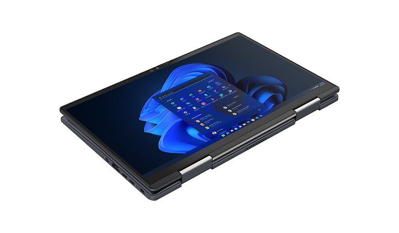 Dynabook Toshiba Portégé X30W-K3132 - 13.3" - Intel Core i5 - 1240P - 8 GB RAM - 256 GB SSD