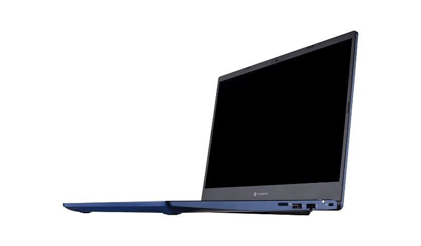 Dynabook Portege X40-K 14" Core i7-1260P 16GB RAM 512GB Windows 10 Pro
