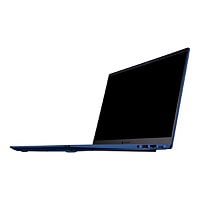 Dynabook Toshiba Portégé X40L-K1467 - 14" - Core i7 1270P - vPro - 16 GB RA
