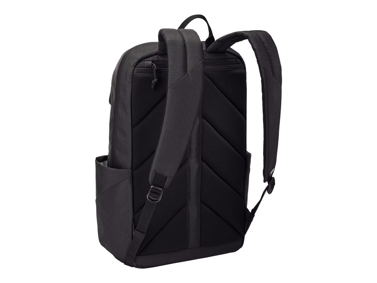 Thule Lithos Carrying Case - Thumbnail 2