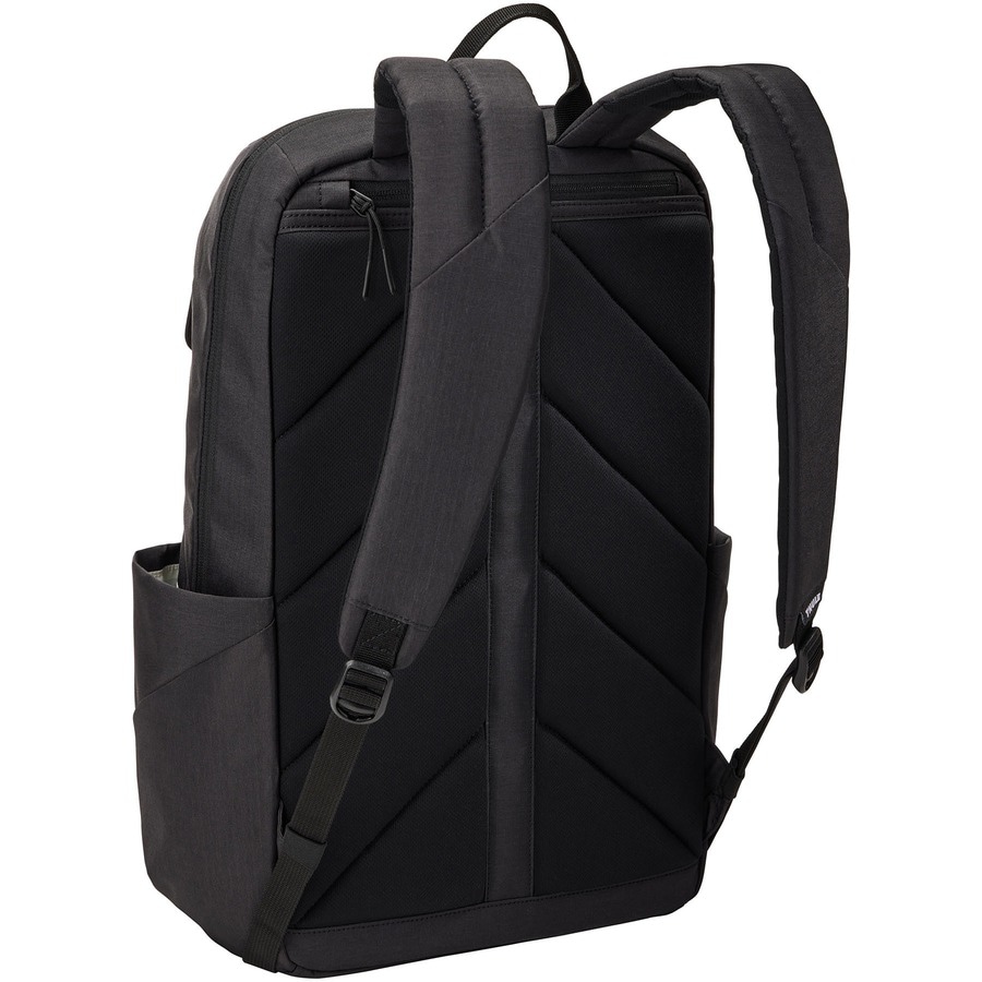 Thule Lithos Carrying Case