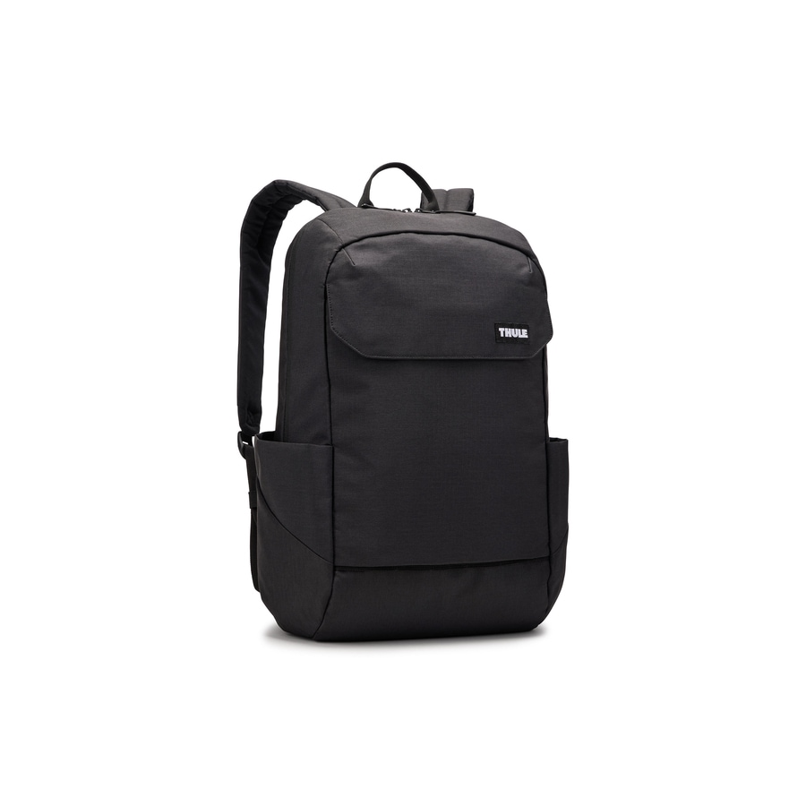 Thule Lithos Carrying Case - Thumbnail 5