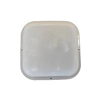 Ventev Large Wi-Fi Access Point Cover - Clear