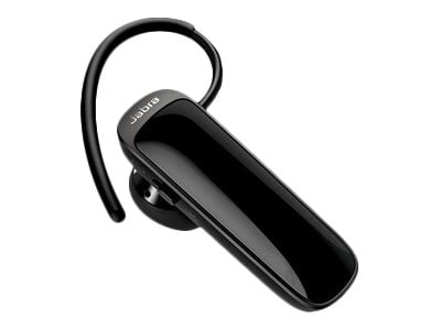 Jabra TALK 25 SE - headset