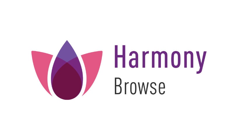 Check Point Harmony Browse - subscription license (3 years) - 1 user