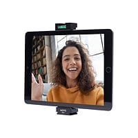 Movo Tripod Mount for Tablets