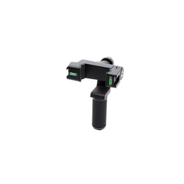Movo PR-3 smartphone rig
