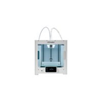 Ultimaker S3 3D Printer with Materials