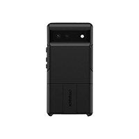 OtterBox uniVERSE Series Pro Pack - back cover for cell phone