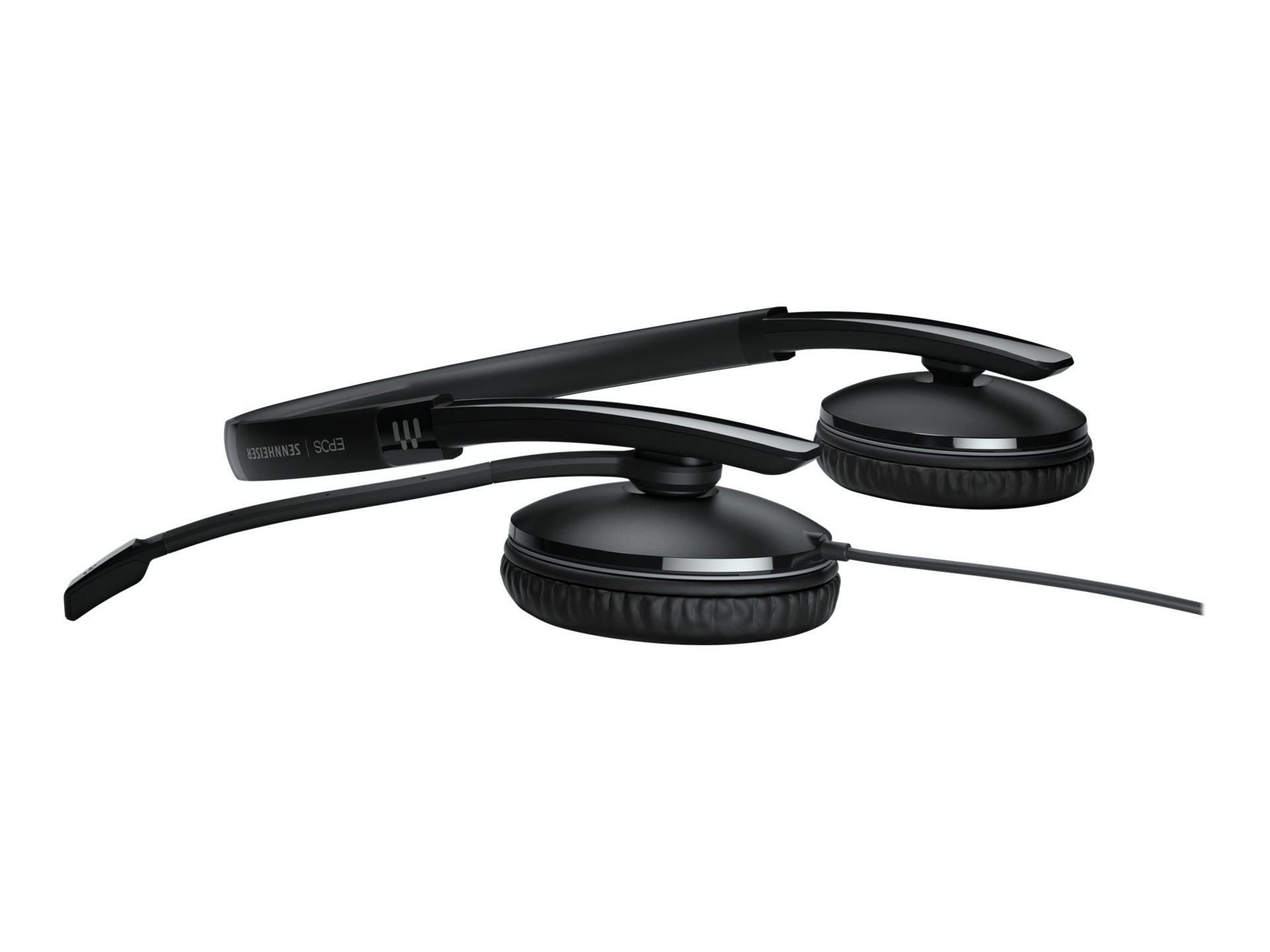 EPOS ADAPT 160T ANC USB - headset