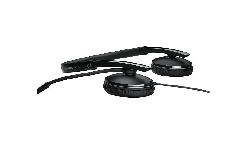 EPOS ADAPT 160T ANC USB - headset