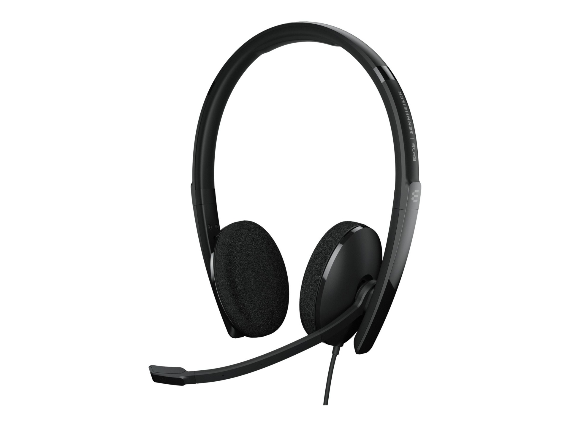 EPOS ADAPT 160 USB-C II - headset