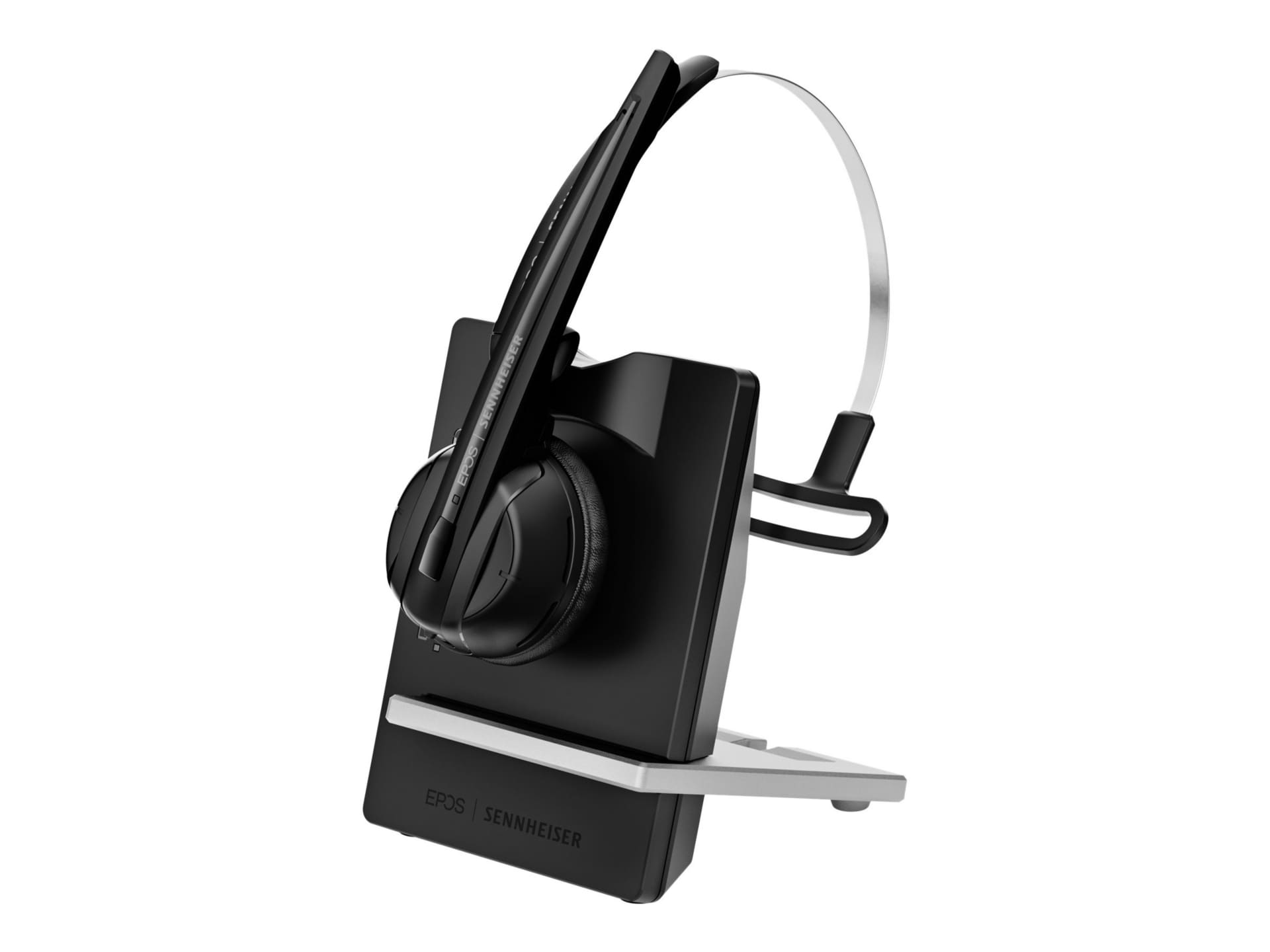 EPOS IMPACT D 10 USB ML II - headset
