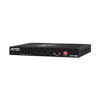 AMX DXLink Twisted Pair 4K60 HDMI Transmitter Module