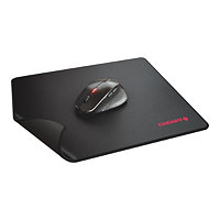 CHERRY MP 1000 - mouse pad - size XL