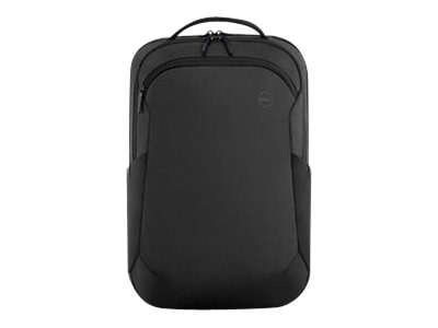 Dell EcoLoop Pro CP5723 - sac à dos pour ordinateur portable