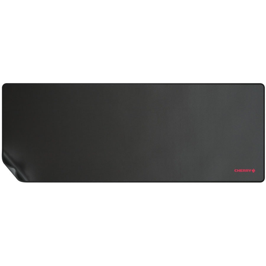 CHERRY MP 2000 Premium Mouse Pad XXL