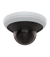 AXIS M5000-G PTZ Camera