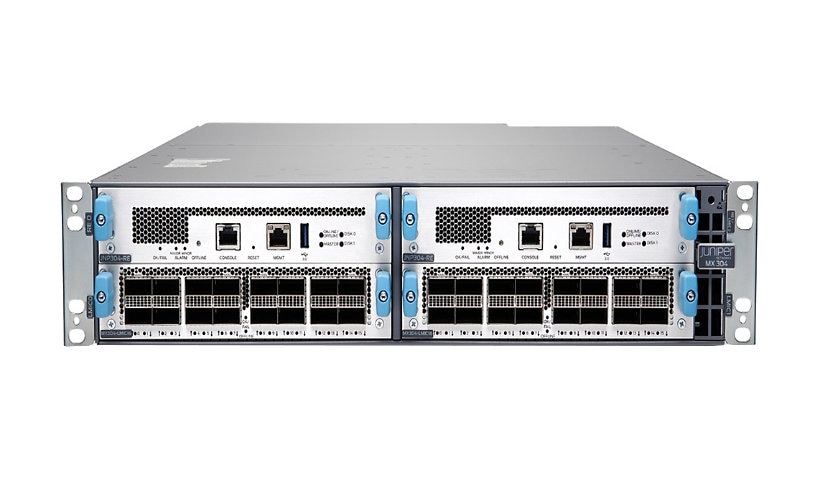 Juniper JNP304 Routing Engine