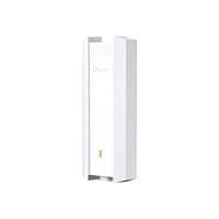 TP-Link EAP610-Outdoor Dual Band IEEE 802.11 a/b/g/n/ac/ax 1.80 Gbit/s Wire