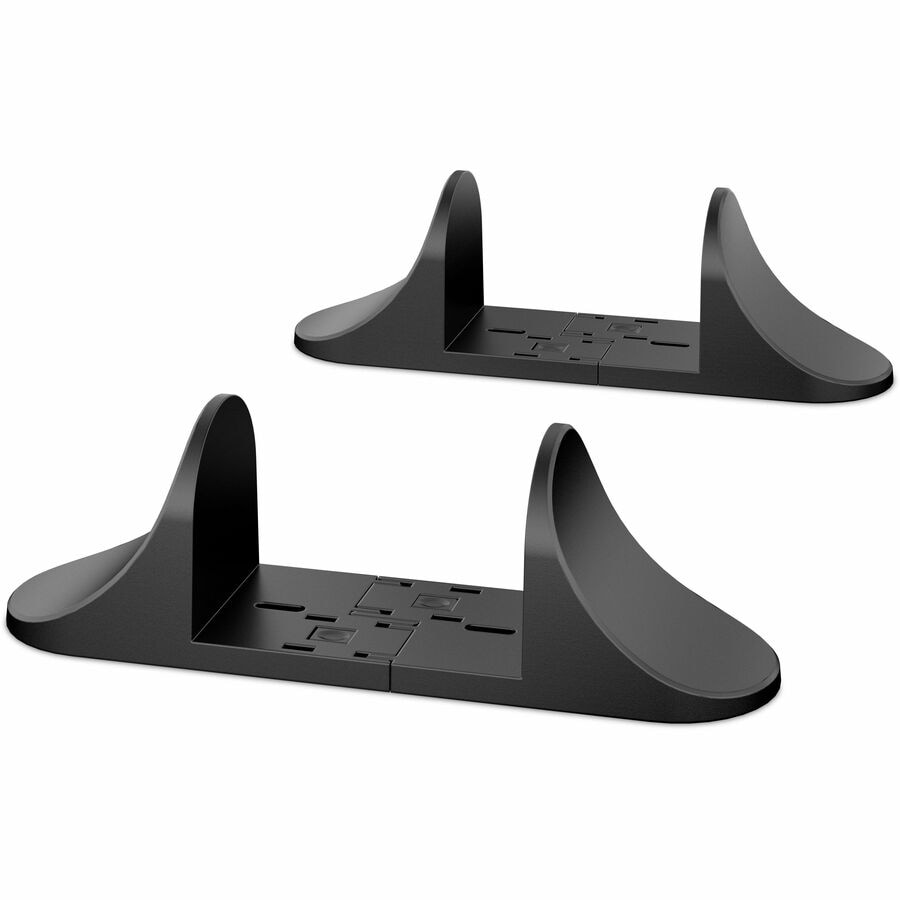 APC Smart-UPS SMTL Tower Mounting Stabilizing Feet for Smart-UPS SMTL 750VA