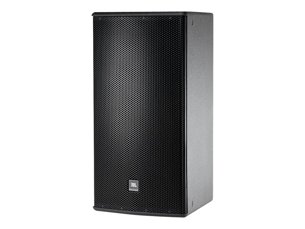JBL Professional AE (Application Engineered) Series AM5215/95-WH - speaker - for PA system
