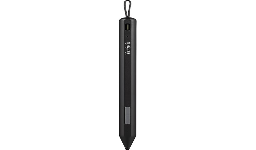 ViewSonic ViewStylus 8.9mm Active Capacitive Pen