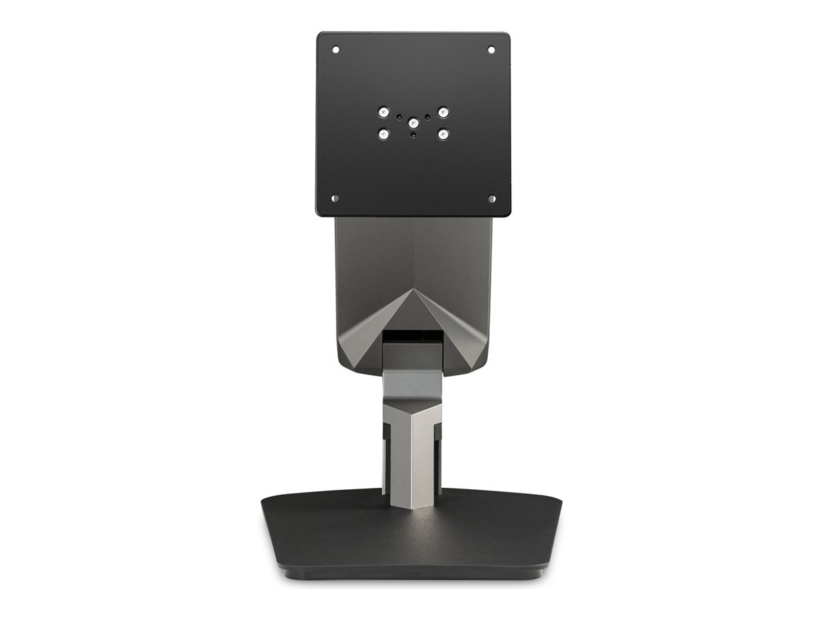 ViewSonic STND-060 Mounting Bracket for ViewSonic ID2456 Interactive Pen Display, VESA 100x100mm