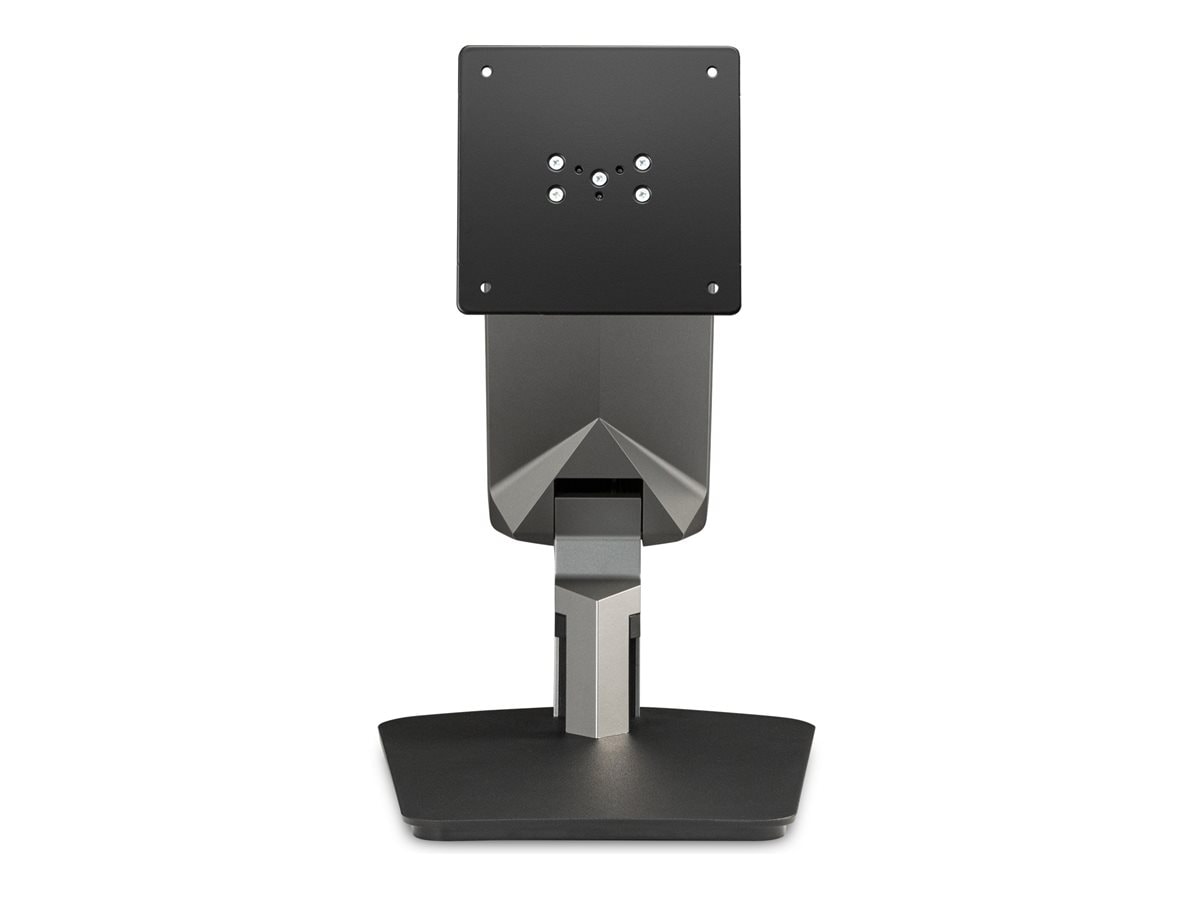 ViewSonic Display Stand