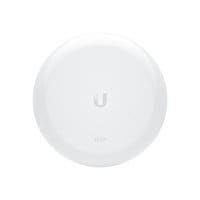 Ubiquiti airFiber 60HD - wireless bridge - AirFiber