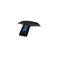 Yealink CP965 Conference Phone - Black