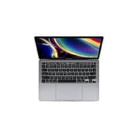 Apple MacBook Pro - 13" - M2 - 8C10C - 24 GB RAM - 512 GB SSD - Space Grey