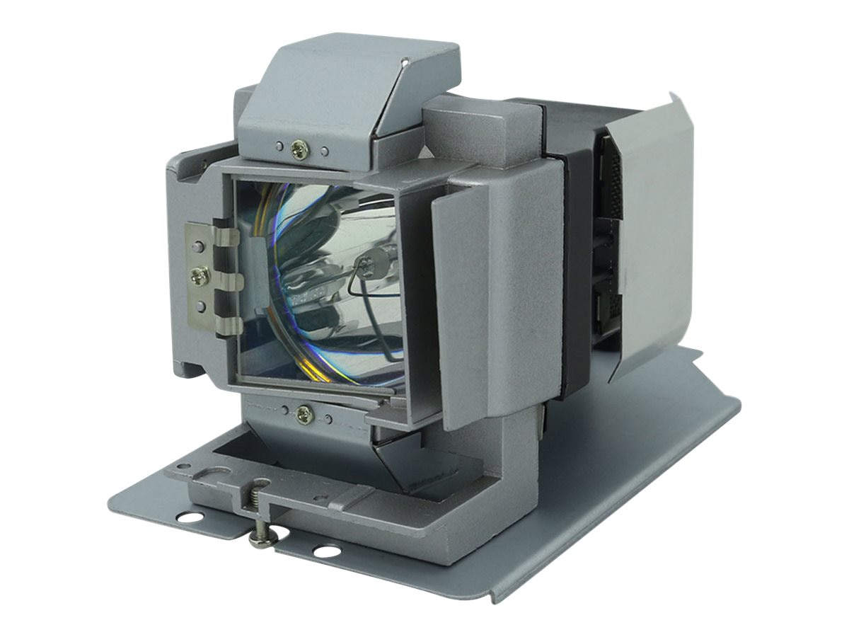 BTI UST-P1-LAMP-BTI - projector lamp