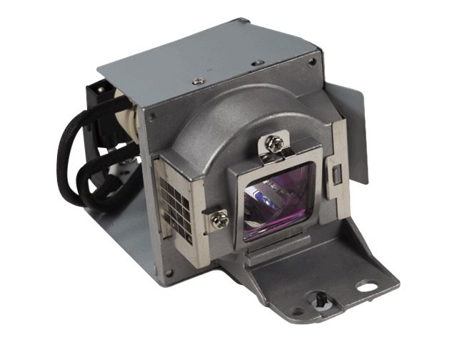 BTI VLT-EX240LP-BTI - projector lamp